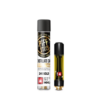 24K Gold